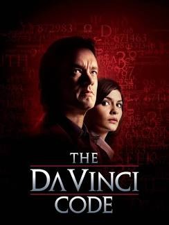 The Da Vinci Code